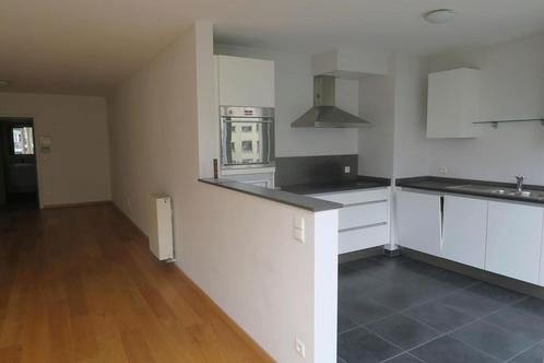 Appartement te huur in Gent, Immo, Huizen te huur, Appartement, B