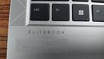 HP EliteBook 830 G8 13.3" laptop (2 stuks), Gebruikt, 2 tot 3 Ghz, HP, 13 inch