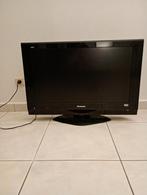 Panasonic Viera TV, Enlèvement