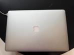 MacBook Pro 15" 2015 - Config Premium - Excellent État, Computers en Software, Apple Macbooks, Ophalen, MacBook
