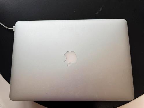 MacBook Pro 15" 2015 - Config Premium - Excellent État, Computers en Software, Apple Macbooks, MacBook, Ophalen