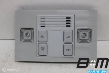 LED binnenverlichting voorzijde VW Golf 7 FL 5TA947105B beschikbaar voor biedingen