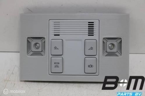 LED binnenverlichting voorzijde VW Golf 7 FL 5TA947105B, Auto-onderdelen, Interieur en Bekleding, Gebruikt