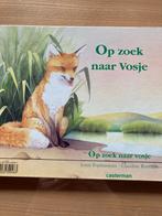 kinderboeken, Boeken, Ophalen of Verzenden, Zo goed als nieuw, Non-fictie