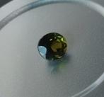 tourmaline citron vert, Bijoux, Sacs & Beauté, Pierres précieuses, Envoi, Neuf