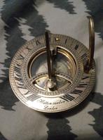 Sextant London, Antiek en Kunst, Ophalen of Verzenden