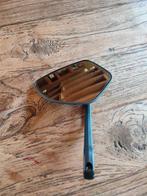 Busch müller fietsspiegel, Ophalen, M