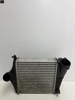 (VR) VW Volkswagen Touareg CR7 / 760 intercooler radiateur, Enlèvement, Utilisé, Volkswagen