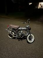Honda dax 50cc, Fietsen en Brommers, Ophalen, Gebruikt, Overige modellen, Klasse B (45 km/u)