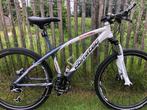 Mountainbike, Fietsen en Brommers, Gebruikt, 26 inch, 10 tot 15 versnellingen, Ophalen