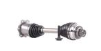 AUDI A4 aandrijfas AUDI A5 aandrijfas AUDI A5 B8 B9 AUDI A4, Ophalen of Verzenden, Nieuw, Audi