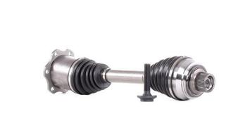 AUDI A4 aandrijfas AUDI A5 aandrijfas AUDI A5 B8 B9 AUDI A4  beschikbaar voor biedingen