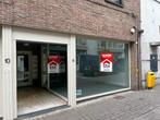 Commercieel te huur in Waregem, 156 m², Overige soorten