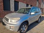 Toyota Rav4 essence, Auto-onderdelen, Overige Auto-onderdelen, Ophalen of Verzenden, Toyota