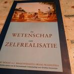 Onze planeet wordt heet. Wetenschap.zelfrealisatie, Ophalen, Zo goed als nieuw