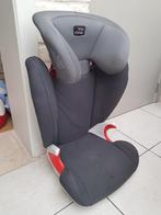 Römer Britax Kid II 15-36kg, Ophalen, Gebruikt