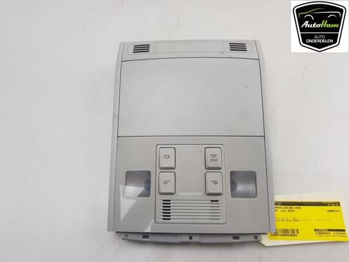 BINNENVERLICHTING VOOR Volkswagen Golf VII Variant (AUVV), Auto-onderdelen, Verlichting, Volkswagen, Gebruikt