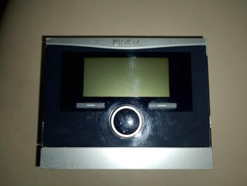 Vaillant Calormatic370 beschikbaar voor biedingen