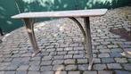 Sideboard , muurtafel , sidetable , wandtafel, Ophalen