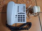 Vaste telefoon Siemens in prima staat, Telecommunicatie, Vaste telefoons | Niet Draadloos, Ophalen of Verzenden, Zo goed als nieuw