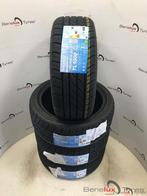 NIEUW 195/45R16 84V Toledo 195/45 R16 195/45/16 1954516, Auto-onderdelen, Ophalen, 16 inch, Nieuw, Band(en)