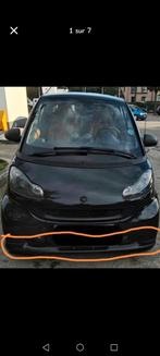 Smart Fortwo Model 451, Auto's, Smart, Particulier, Te koop, ForTwo
