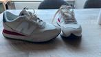 NEW BALANCE 237, Kleding | Heren, Schoenen, Ophalen, Zo goed als nieuw