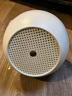 DAB luidsprekers, Audio, Tv en Foto, Luidsprekerboxen, Ophalen, Gebruikt, Minder dan 60 watt, Overige merken