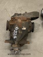 DIFFERENTIEEL BMW E90 E91 320D  HANBAK 2,56, Auto-onderdelen, Gebruikt, -, -, Ophalen of Verzenden