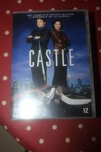 Castle  seizoen 1-3-4-5, Boxset, Thriller, Ophalen of Verzenden, Vanaf 12 jaar