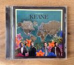 CD KEANE "The best of", Cd's en Dvd's, Ophalen of Verzenden, Gebruikt, Alternative