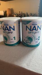 Nan optipro, Kinderen en Baby's, Ophalen, Nieuw