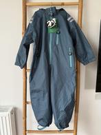 Nieuw Ducksday regenpak maat 104-110, Ophalen, Nieuw, Regenpak, Kinderen