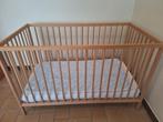 Babybed , 3 stuks te koop, Ophalen