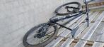 Superior, Fietsen en Brommers, Carbon, Ophalen, Overige merken, Overige maten