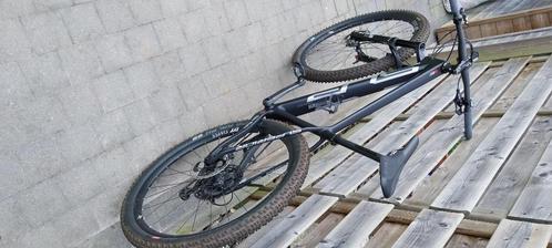 Superior, Fietsen en Brommers, Fietsen | Racefietsen, Zo goed als nieuw, Overige merken, Overige maten, Carbon, Ophalen