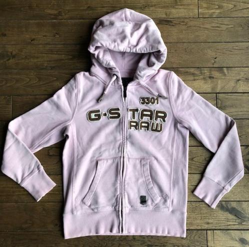 Vêtements fille 11-12 ans, Kinderen en Baby's, Kinderkleding | Maat 146, Zo goed als nieuw, Meisje, Broek, Ophalen of Verzenden