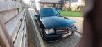 Mercedes 190 2500 Turbo, Auto's, Mercedes-Benz, Particulier, Leder, Te koop