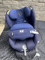 Autostoel Cybex, Ophalen, Verstelbare rugleuning, Gebruikt, 0 t/m 18 kg