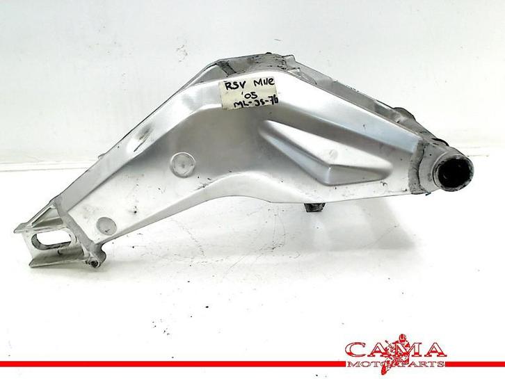 BRAS OSCILLANT RSV 1000 R (+Factory) 2003-2005 (RSV1000), Motos, Pièces | Autre, Utilisé