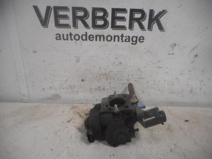GASKLEPHUIS Opel Corsa B (73 / 78 / 79) (01-1993/09-2000), Auto-onderdelen, Motor en Toebehoren, Opel, Gebruikt