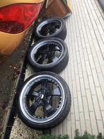 20 Inch velgen, Auto-onderdelen, Banden en Velgen, Ophalen, 20 inch, Velg(en)