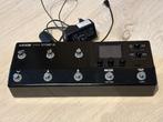 Line 6 HX Stomp XL, Ophalen of Verzenden, Zo goed als nieuw, Delay of Echo