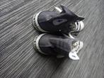 Converse All Stars grijs (nieuwstaat) maat 36, Kinderen en Baby's, Kinderkleding | Schoenen en Sokken, Ophalen, Jongen of Meisje