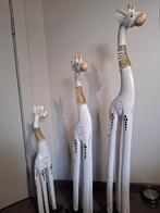 Statuts girafe, Maison & Meubles, Enlèvement