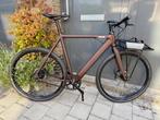 COBOC Brooklyn FAT, Fietsen en Brommers, Elektrische fietsen, Ophalen of Verzenden, Nieuw, 50 km per accu of meer, Overige merken