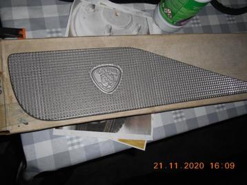 Auto onderdelen Chevrolet en GMC beschikbaar voor biedingen