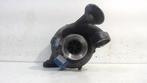 TURBO Volvo S60 II (FS) (01-2010/12-2018) (31293086), Auto-onderdelen, Gebruikt, Volvo