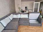 Sofa modulaire type Valentuna, Huis en Inrichting, Ophalen, Zo goed als nieuw