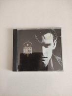 Vincent Rocco - Hell or highwater, Ophalen of Verzenden, Zo goed als nieuw